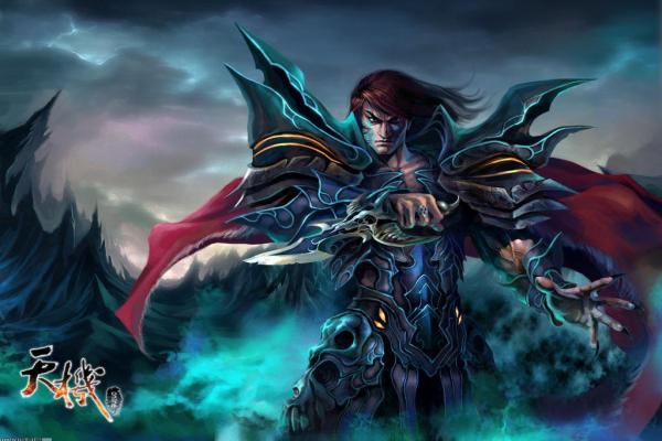 Red10高手进阶攻略 Red10高手进阶攻略