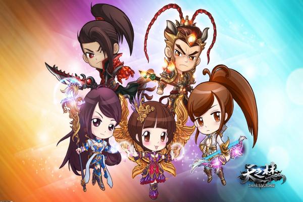 《FFBE幻影战争》雷因技能解析与战斗技巧 《FFBE幻影战争》雷因技能解析与战斗技巧