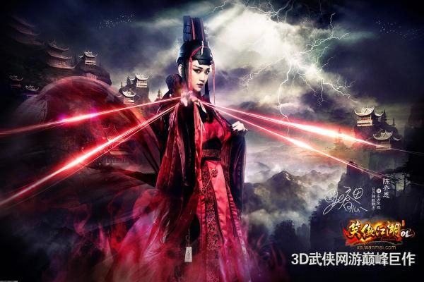原始征途中秋活动福利大全_奖励领取攻略