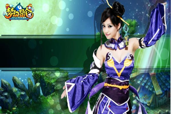 《艾尔登法环》闪退原因与解决方法