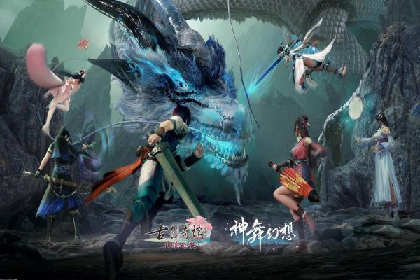 2024年策略经营手游排行榜，最值得一玩的前十名手游